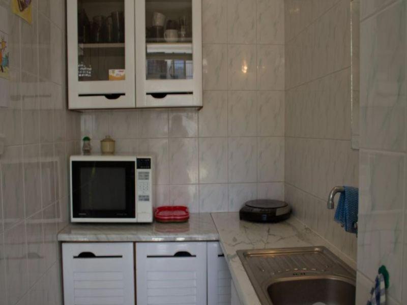 Pokoje Goscinne Weronika Ostrowo  Esterno foto